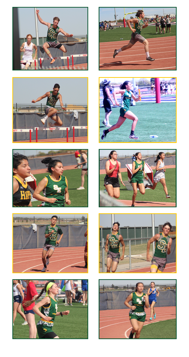 springlake-earth-high-school-lubbock-trinity-track-meet